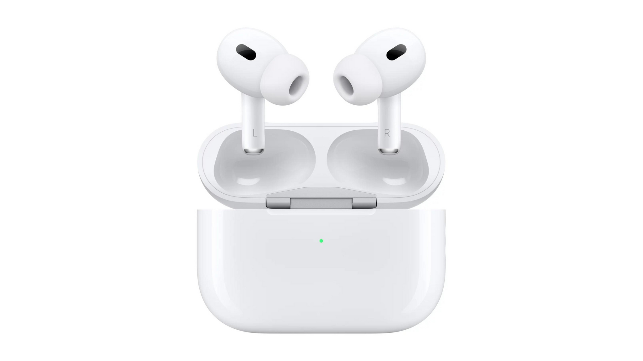 Airpods Pro Christmas Gifts for Dads