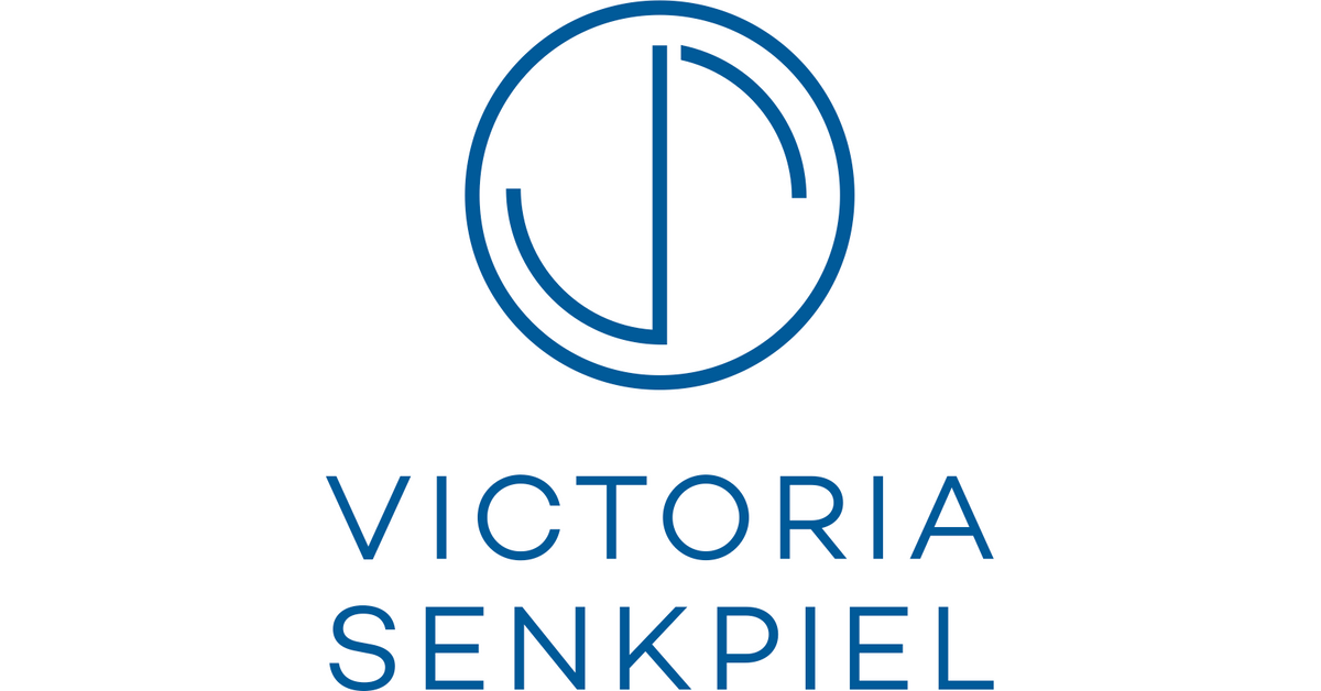 Victoria Senkpiel®