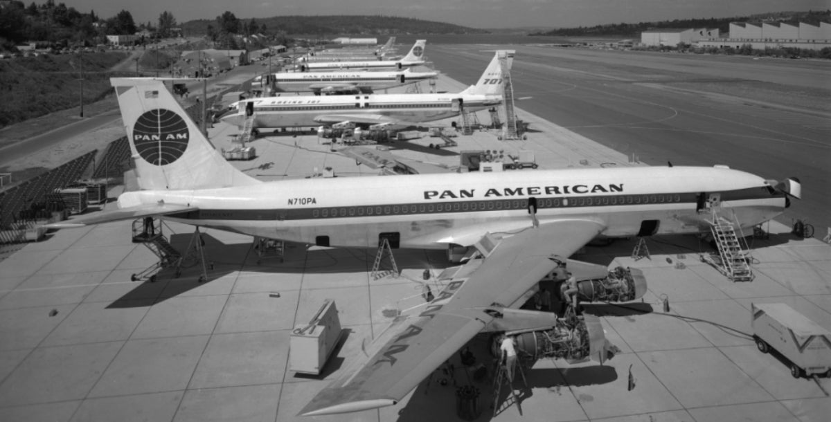 Pan-Am.jpg__PID:08a16550-ebc2-4249-8cd6-897b8e38cff2