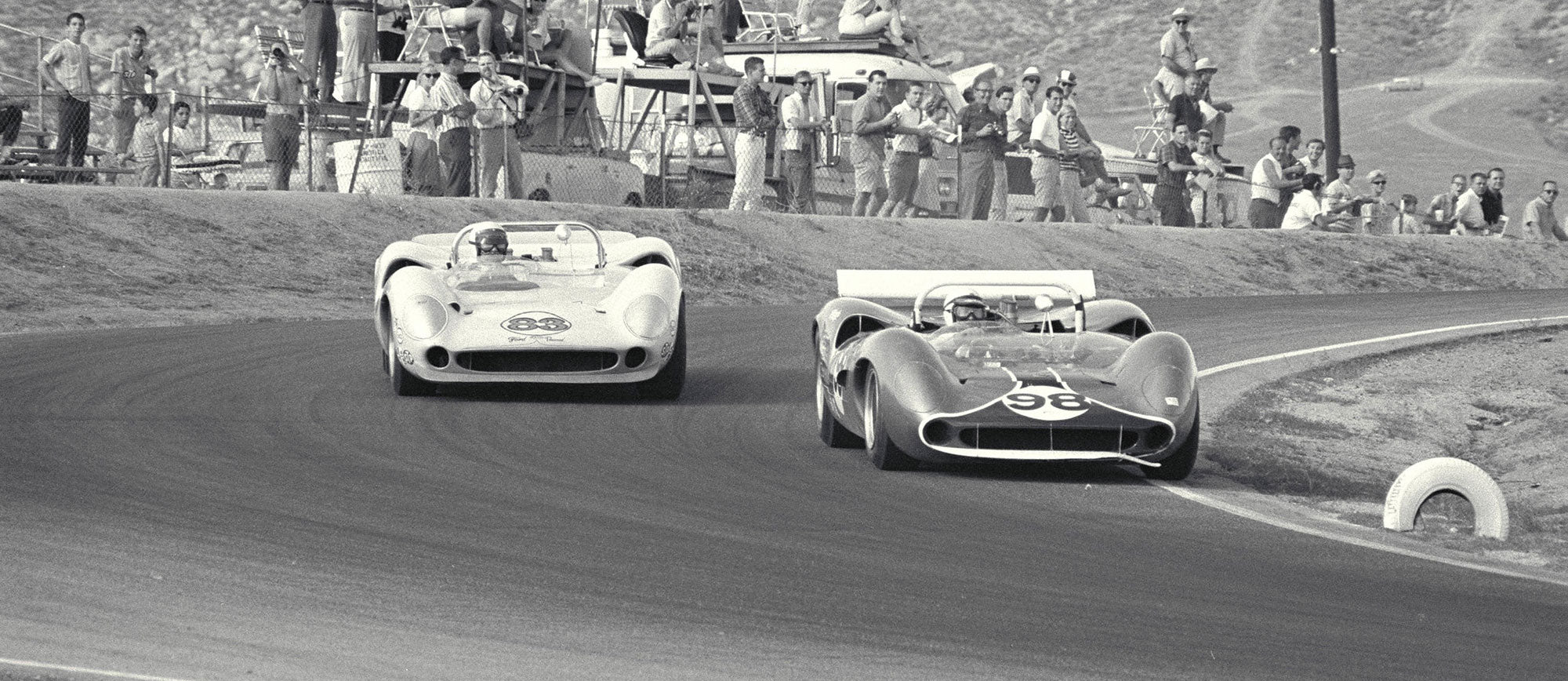 can-am_1966-LA.jpg__PID:eaaaffaa-69e0-4d9a-895a-068dd6bfb7ad