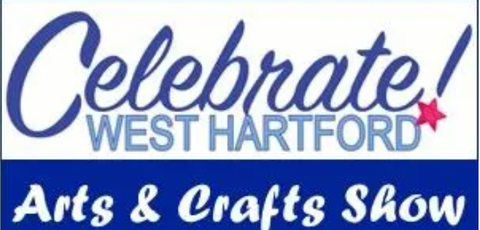 Celebrate West Hartford Arts and Crafts Show 2024