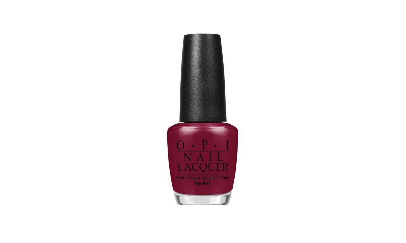 OPI Nail Lacquer, Washington D.C. Collection (0.5 FL OZ each)