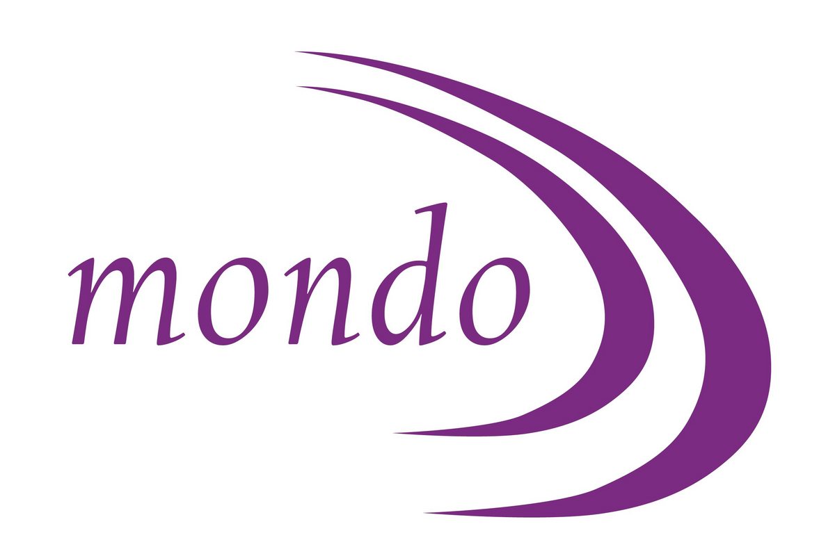 Collections – Mondo Group LTD
