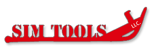 SimTools LLC