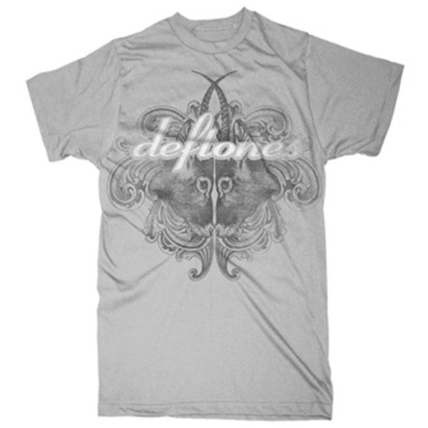 Deftones let me get what i want. Deftones мерч. Deftones t Shirt.