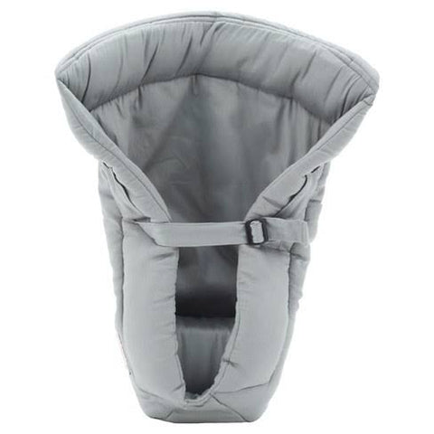 ergobaby mesh insert