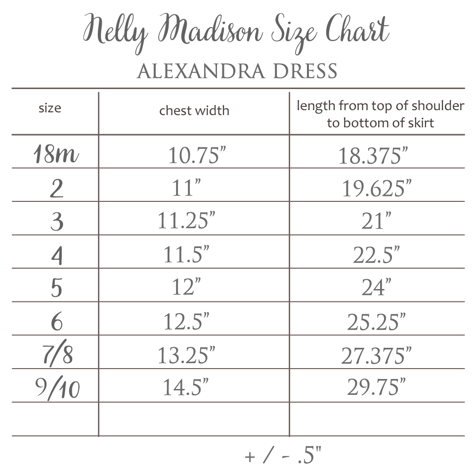 Burgundy Christmas Classic Alexandra Dress – Nelly Madison