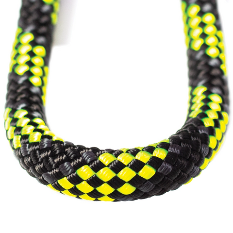 TACTIX 11mm Kernmantle static rope (price per metre)