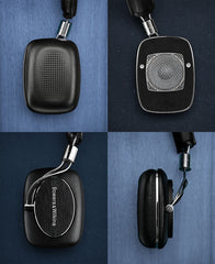 B&W P5 Series 2 | Brisbane HiFi
