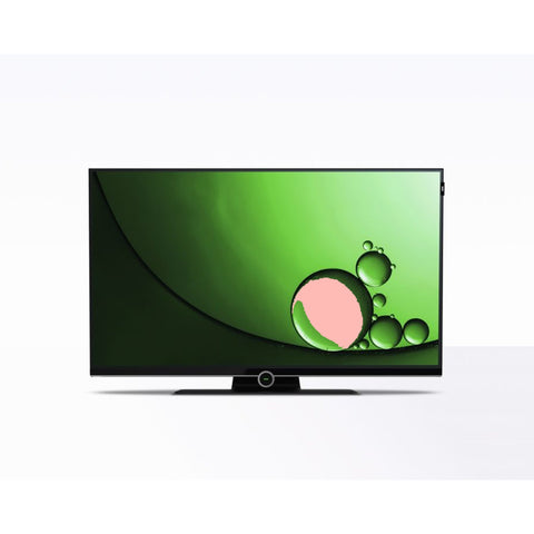 tv loewe 4k