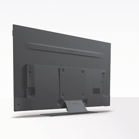 tv loewe 4k