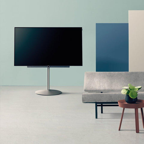 tv loewe bild 3.49