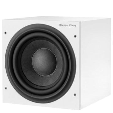 white active subwoofer