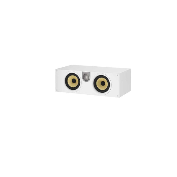 https://cdn.shopify.com/s/files/1/1019/4131/products/bw-htm62-s2-centre-speaker-centre-speaker-bowers-wilkins-white-237476_grande.jpg?v=1571439392