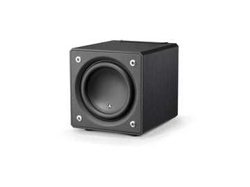 jl audio e110