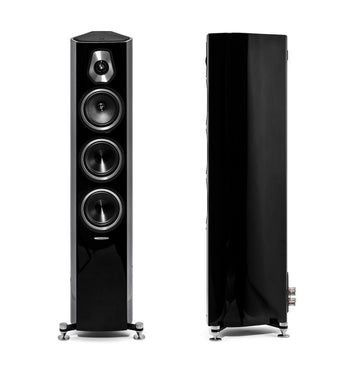 sonus faber sonetto iii whathifi