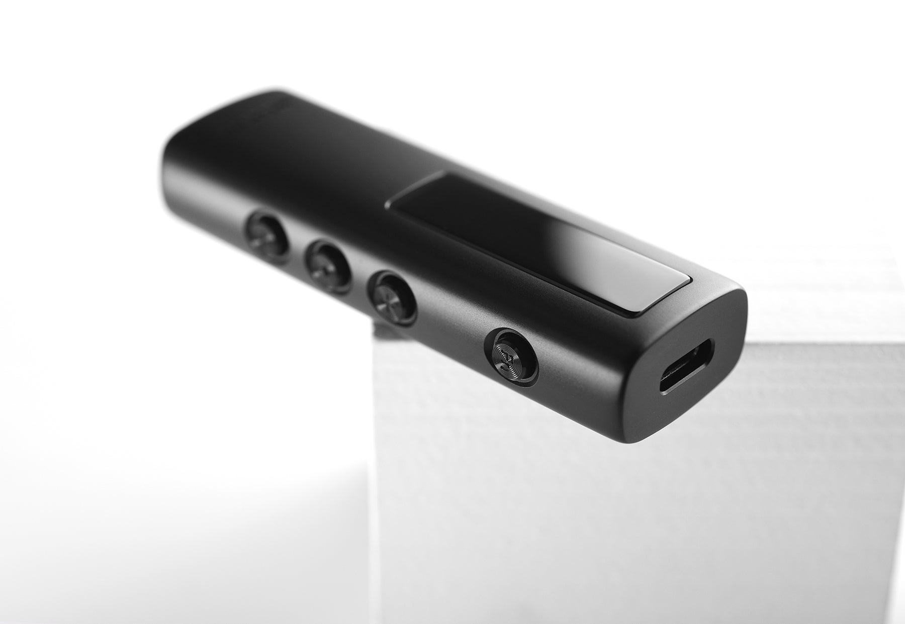 IN STOCK] Lotoo Paw S2 Portable USB DAC-Amplifier - Jaben Online