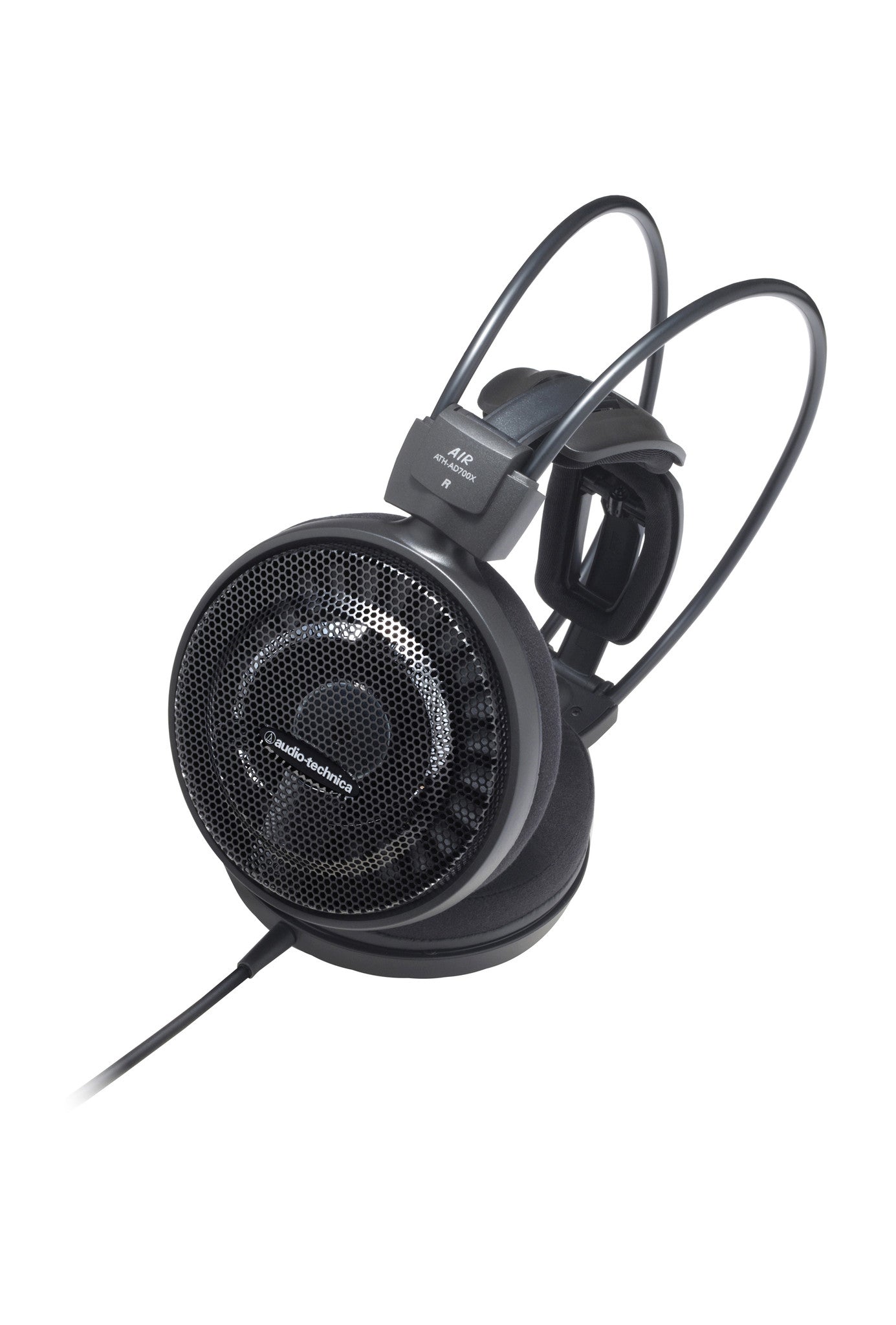 Audio Technica ATH-AD1000x Audiophile Open-Air Dynamic Headphone