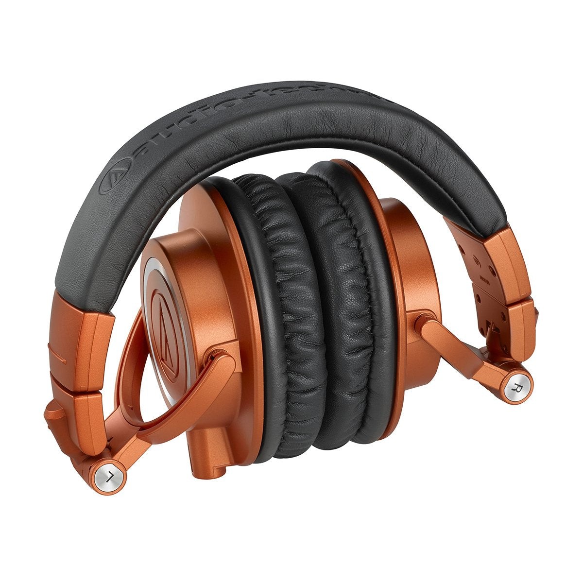 Auriculares Audio-technica ATH-M50XDS Deep Sea - TecnoWestune Store