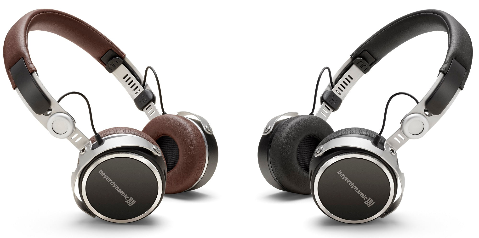 Beyerdynamic XELENTO wireless (2nd Generation) - Jaben Online