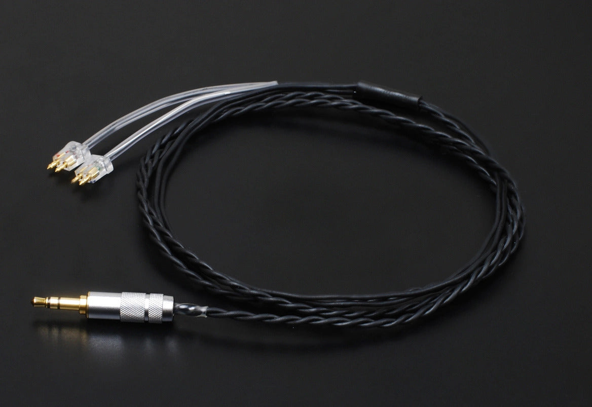 FitEar 007 Cable - Jaben Online