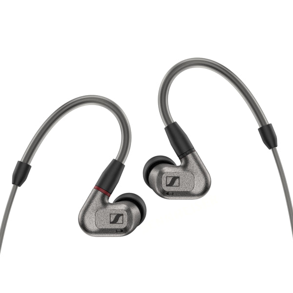 Sennheiser IE 300 Dynamic Driver In-Ear Monitor Earphone