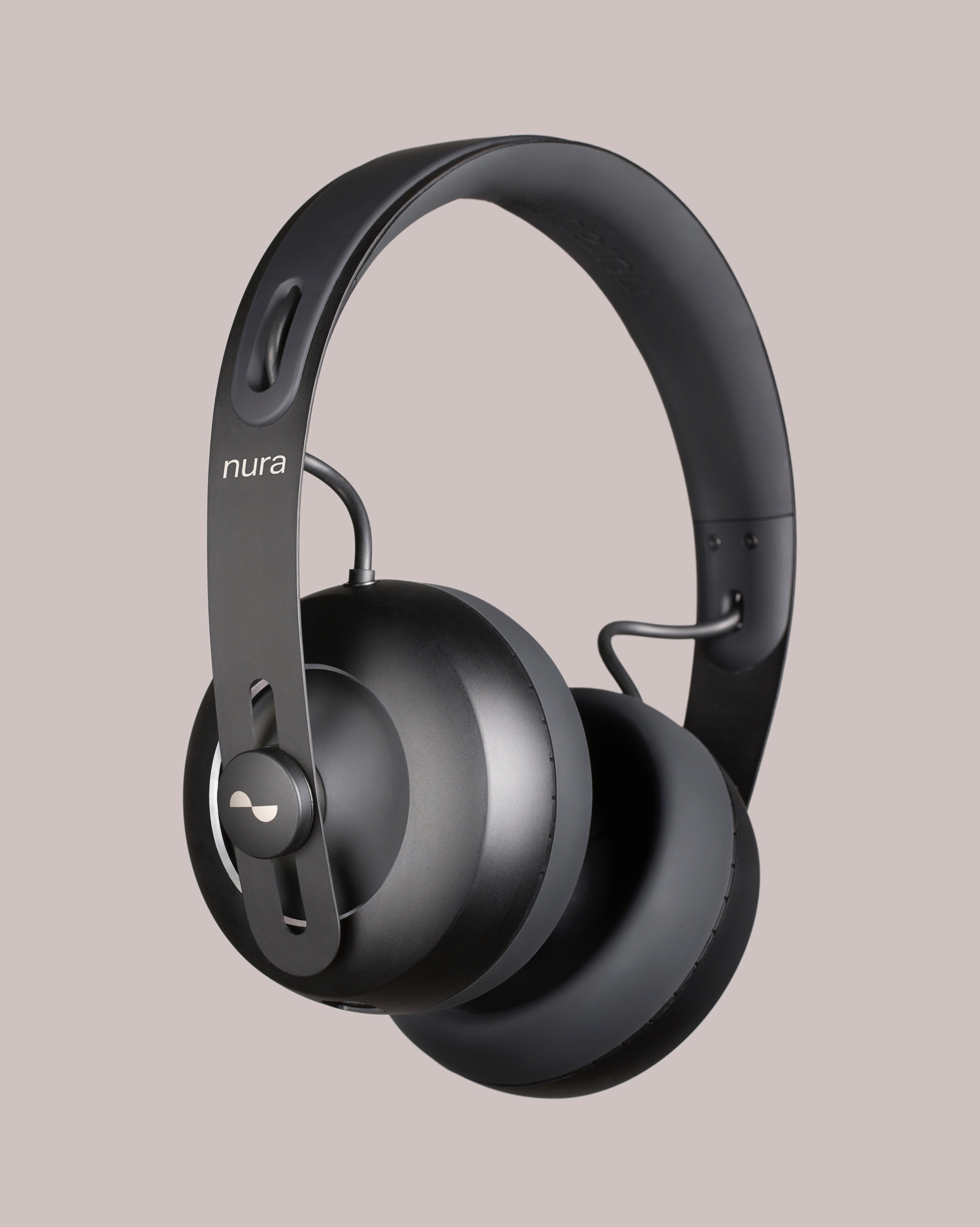 skullcandy dime flipkart