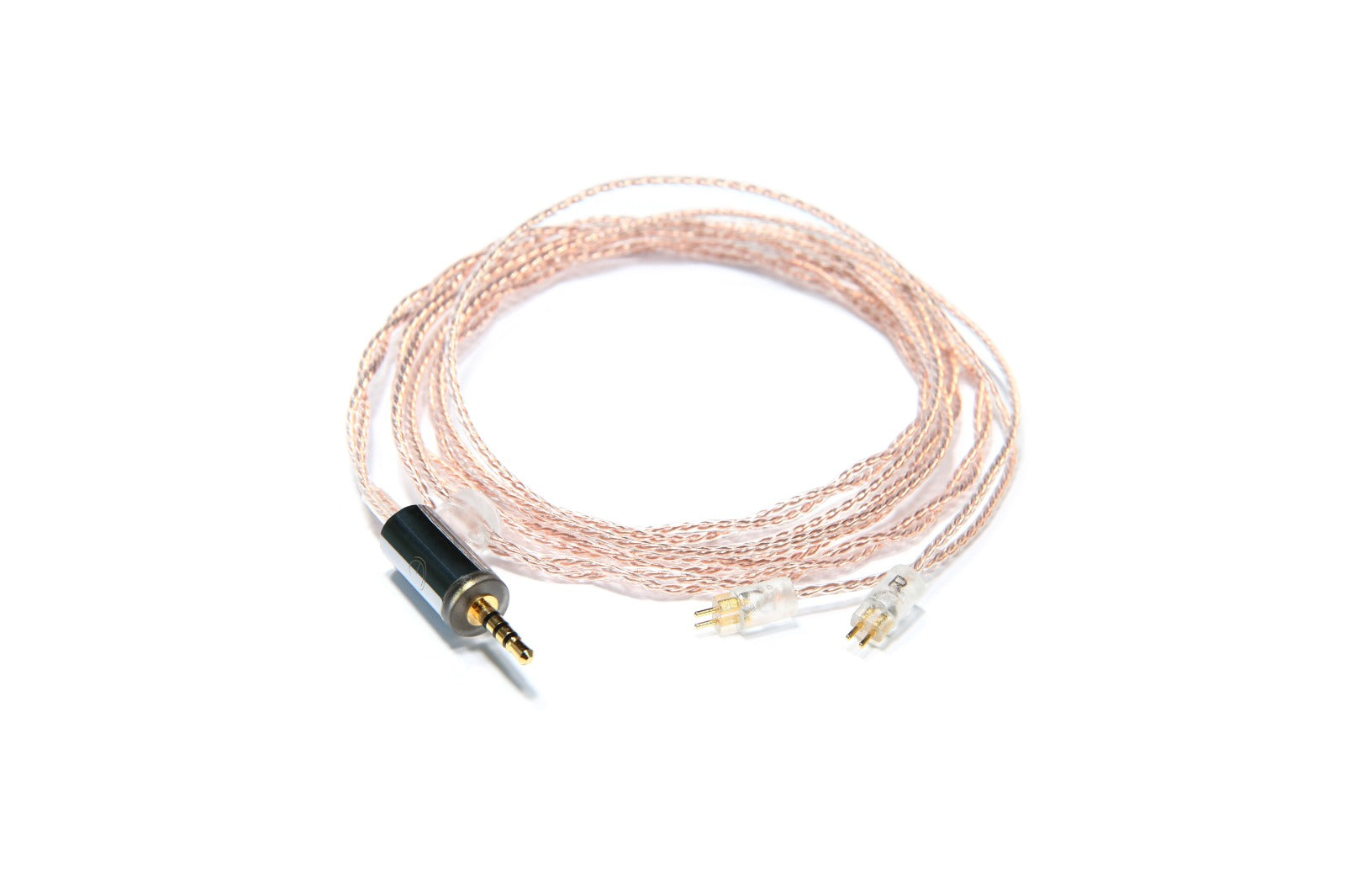 Comprar Cable OTG - Lightning - PowerPlanetOnline