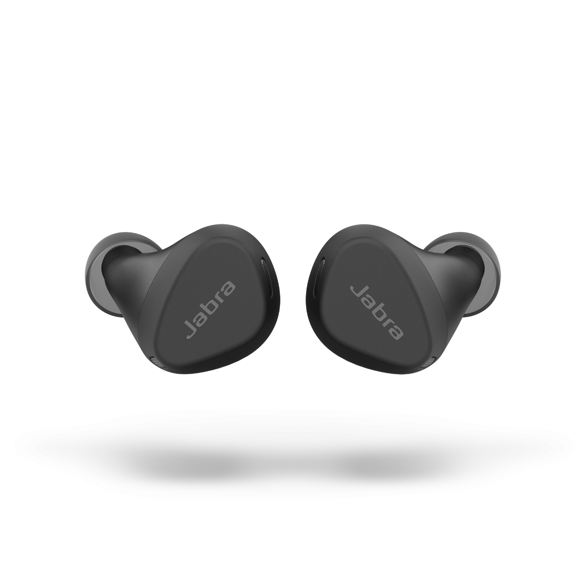 Jabra Elite 8 Active - Caramel True Wireless Earbuds NEW