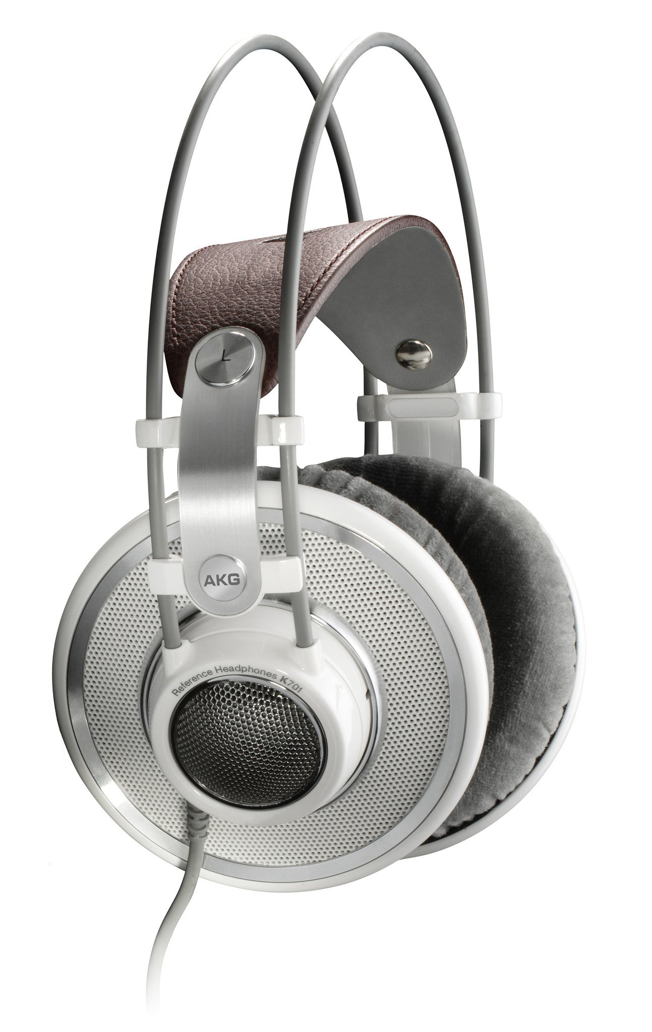DJヘッドホン ヘッドフォン 海外 2458X00100 AKG Pro Audio K612 PRO Over-Ear, Open-Back,  Premium Ref