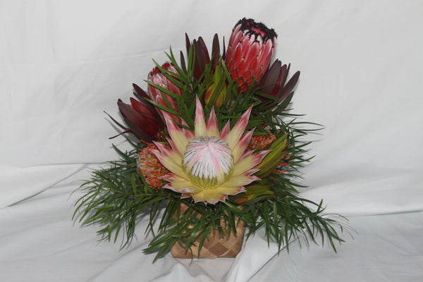 Protea Valhalla Flower Farm, LLC.