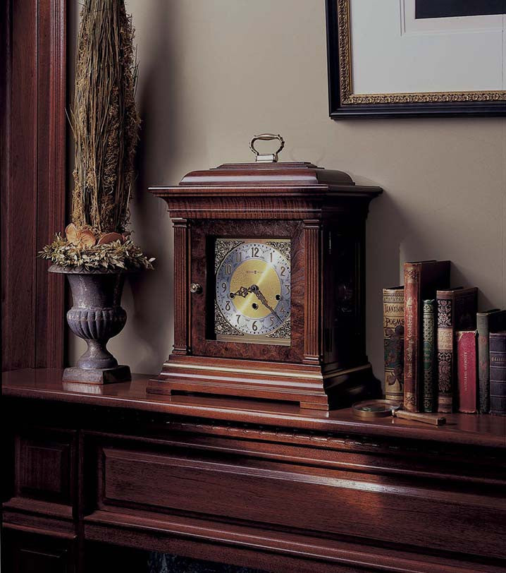 Australia S 1 Wall Clock Alarm Clock Online Store Oh Clocks