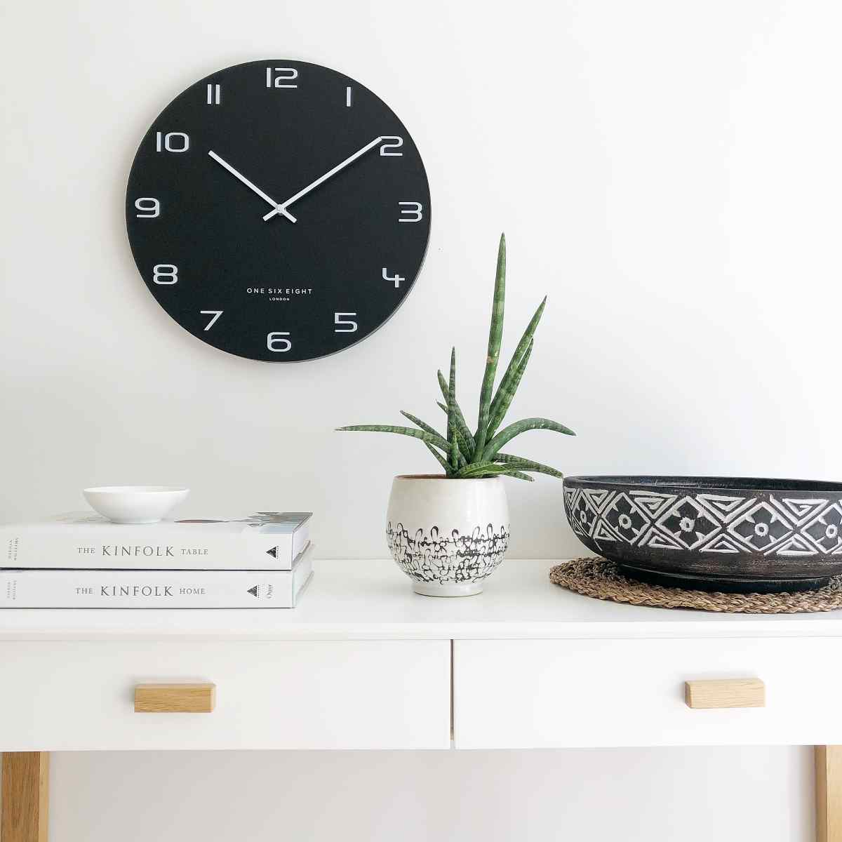 Buy Large Wall Clocks Online Free Shipping Oh Clocks Australia
