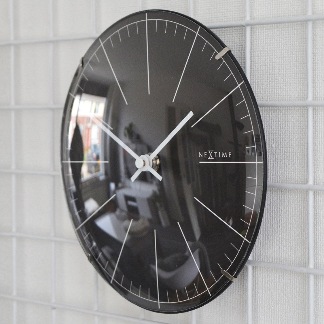 nextime clocks