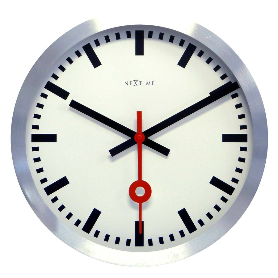 Buy NeXtime Clocks Online Fast Free Shipping Oh Clocks Australia