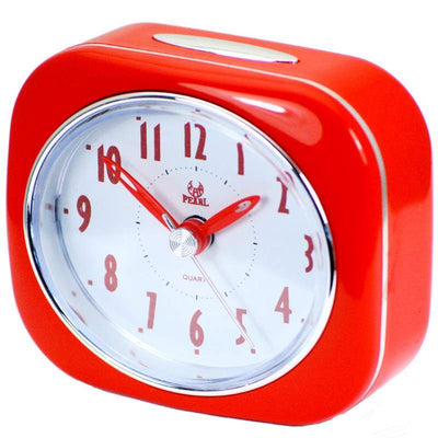 Digital alarm clock with timer and stopwatch 60.2014