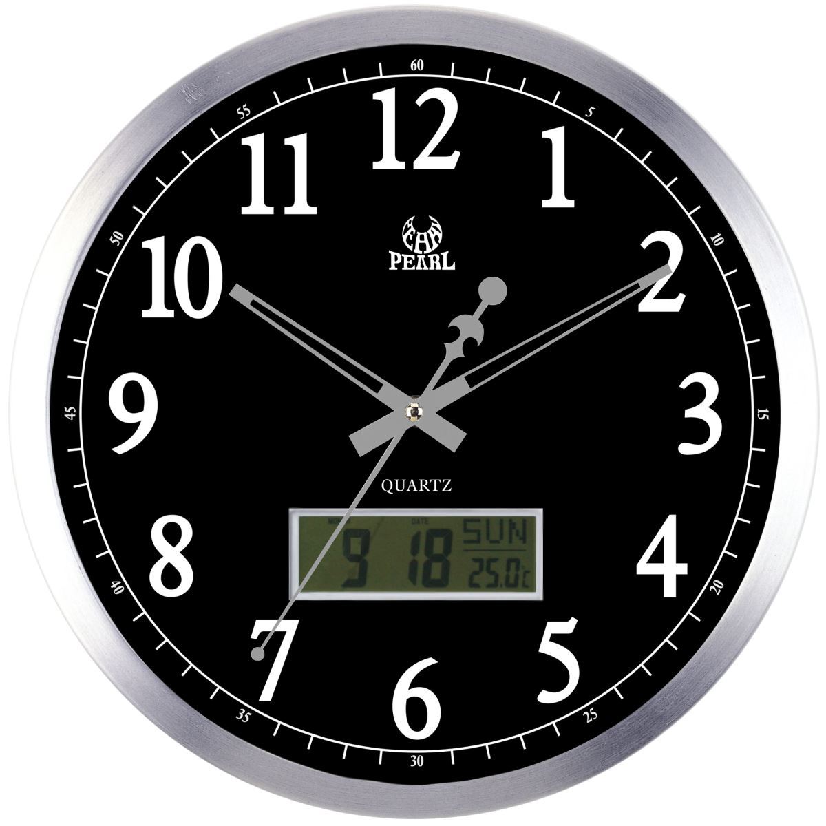 time clock online