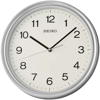 Buy Seiko Clocks Online | Oh Clocks Australia