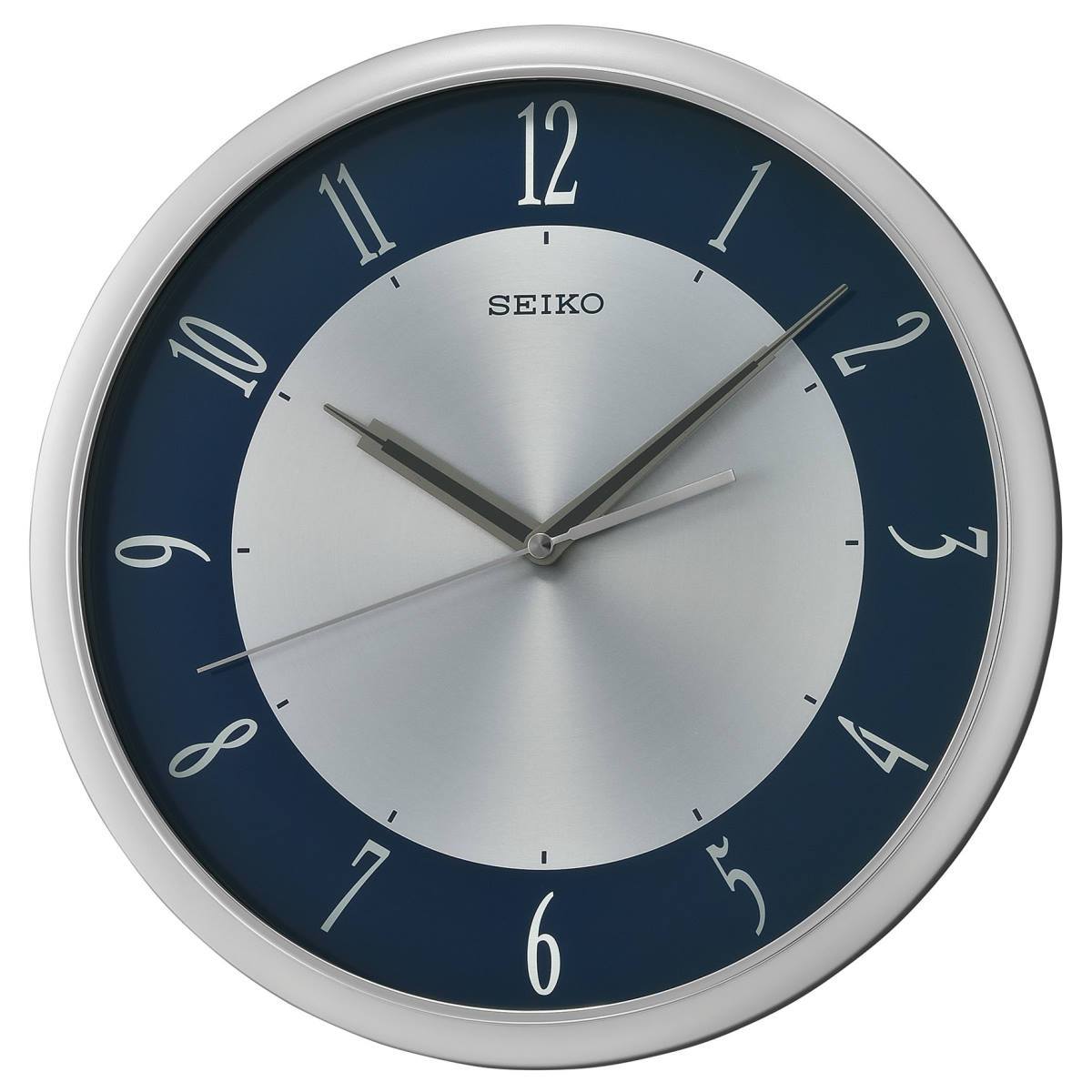 Настольные часы Seiko qhl054sn. Настенные часы Seiko qhl077wn. Qxh102b часы Seiko. Часы SN 084-G.