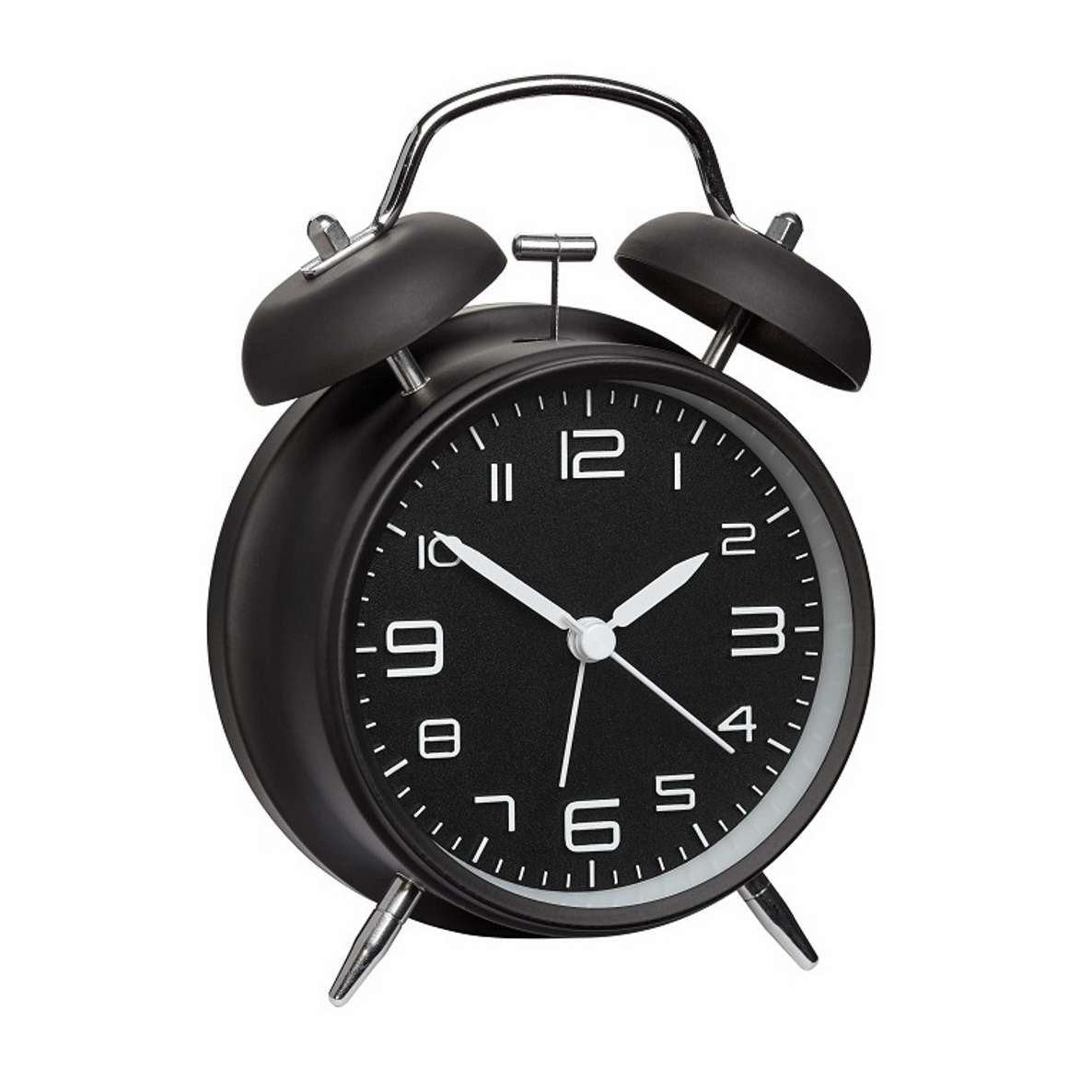 Buy Modern Alarm Clocks Online Oh Clocks Australia Page 2