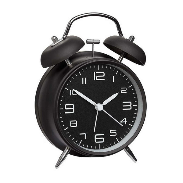 alarm clock online