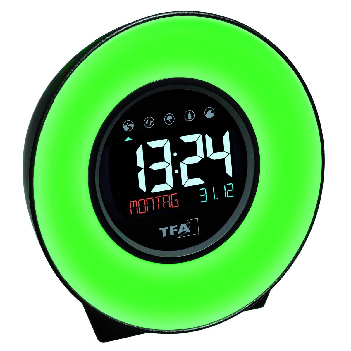 TFA-Germany-Dexter-Mood-Light-Alarm-Clock-Changing-Colours-14cm-60.2023.02-1_422733d7-c99f-4a27-8ee9-7ae5ce92e136.jpg