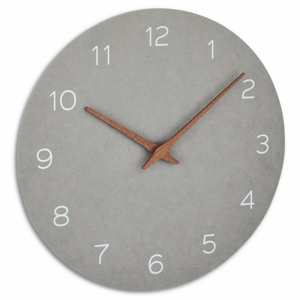 Featured image of post Minimalist Wall Clock Australia : Wooden wall clocks rustic wall clock modern wall clock kitchen wall clock minimalist wall clock large modern wall clock unique wall clock ◼1.5v aa battery (not included) ◻quartz silent german mechanism ◼the highest quality veneered mdf ◻natural wax oil and premium eco.