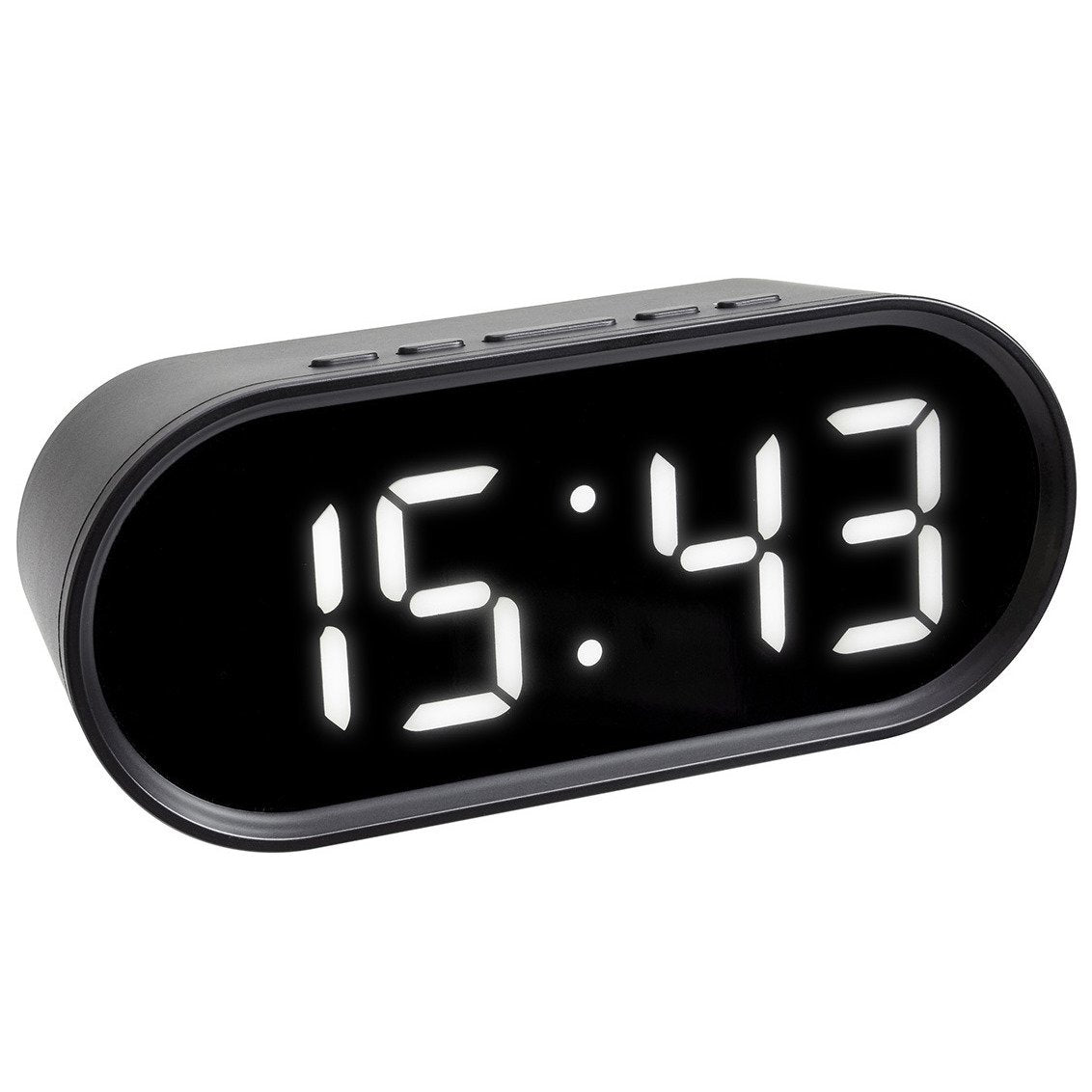 alarm clock online