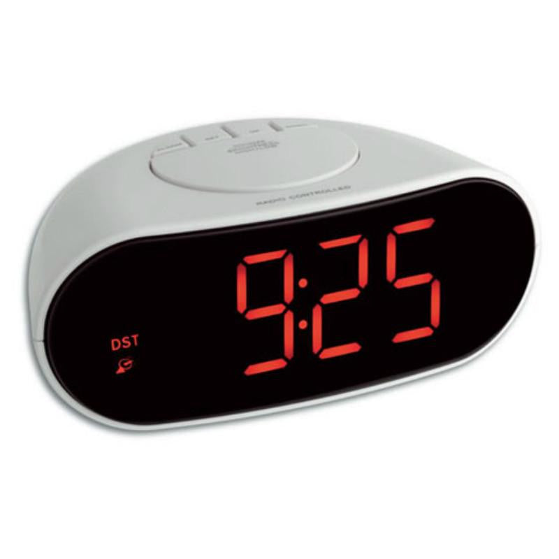 alarm clock online
