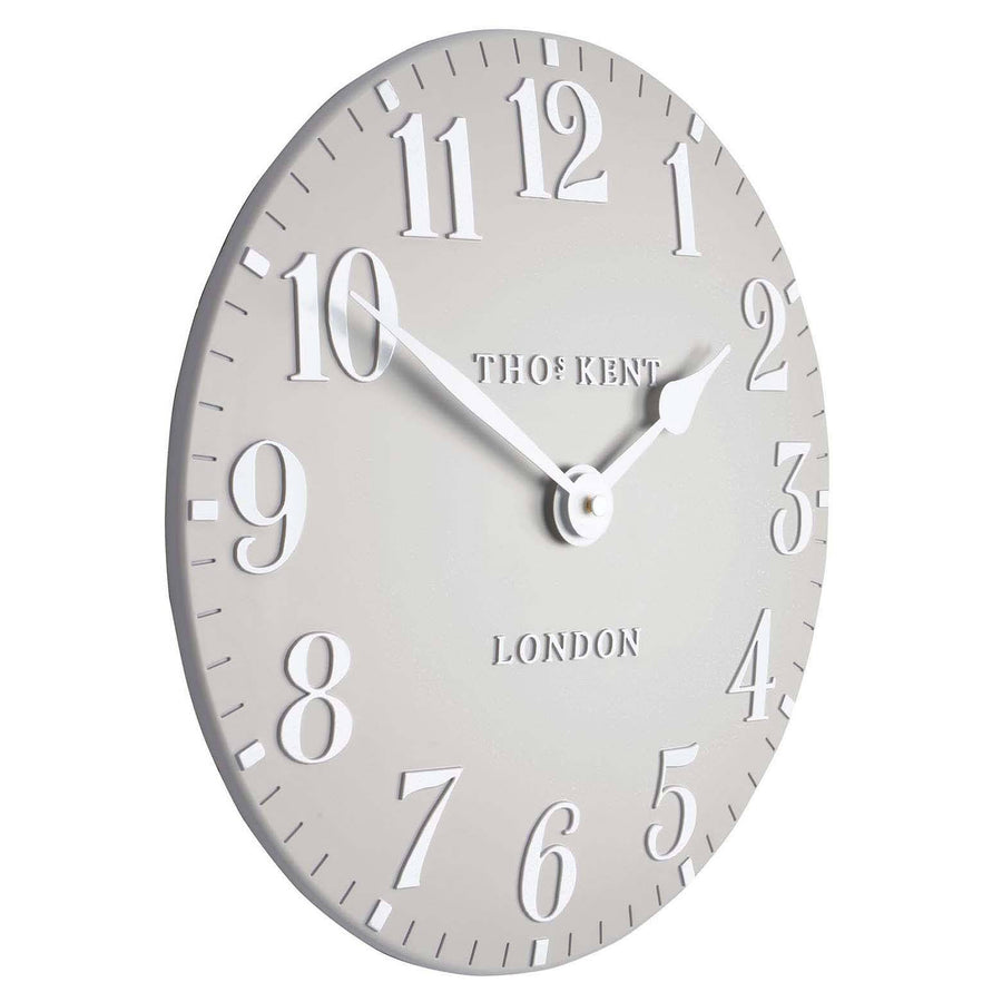 Buy Thomas Kent Wall Clocks Online Oh Clocks Australia