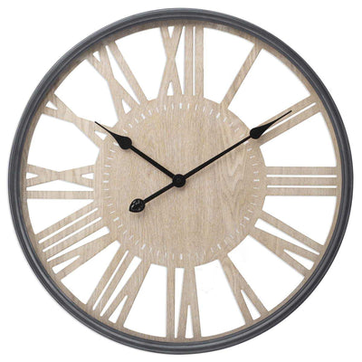 Australia's #1 Wall Clock & Alarm Clock Online Store | Oh Clocks