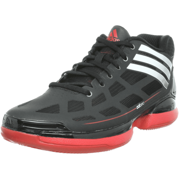 adidas light basketball shoes