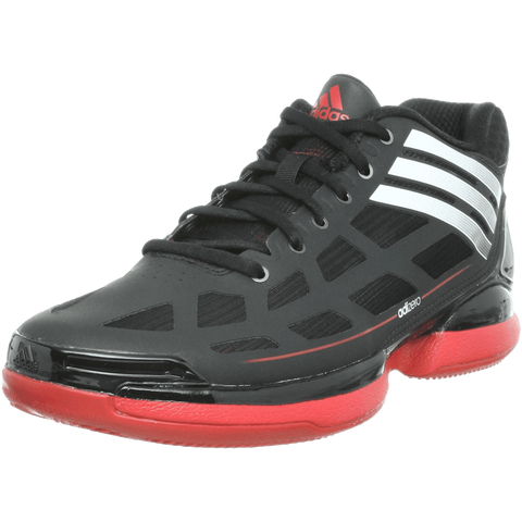 adidas adizero crazy light basketball shoes