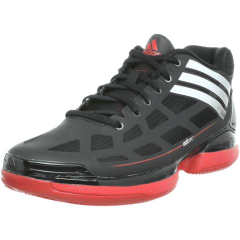 adizero basketball shoes